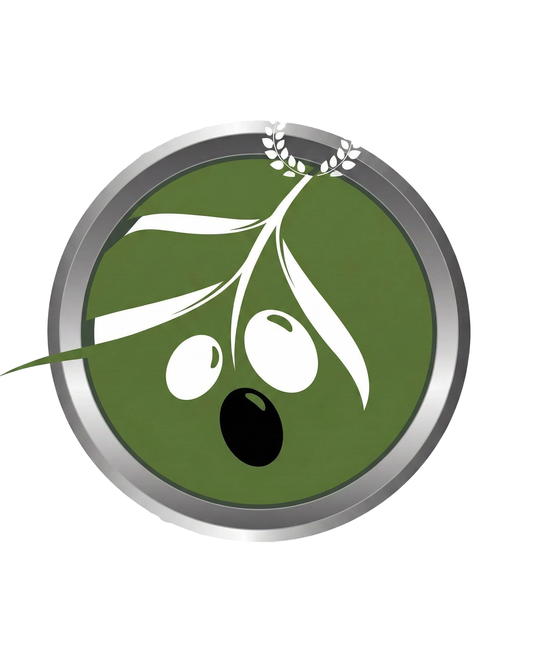 شركة الزيتونة المتميزة لإستيراد المواد الغذائية المحدودة